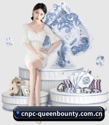 我们在做什么 - 长期内容价值积累 - Queen of Bounty